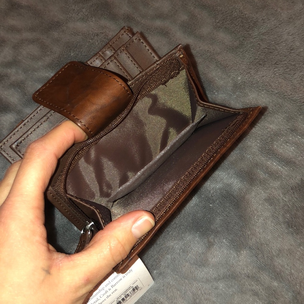 Wallet’s - Picture 8 of 8
